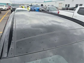 Hyundai Tucson * PREFERRED * АВТОКРЕДИТ БЕЗ ПЪРВОНАЧАЛНА, снимка 5