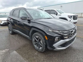 Hyundai Tucson * PREFERRED * АВТОКРЕДИТ БЕЗ ПЪРВОНАЧАЛНА, снимка 2