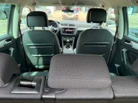 VW Tiguan R LINE DIGITAL 113250km, снимка 13
