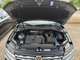 VW Tiguan R LINE DIGITAL 113250km, снимка 14