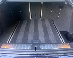 BMW X4 2.0D-M-PACKET-X-DRIVE, снимка 15