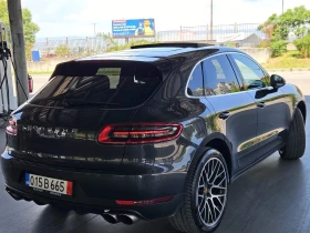 Porsche Macan S* ТОП* СОБСТВЕН ЛИЗИНГ, снимка 6