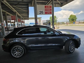 Porsche Macan S* ТОП* СОБСТВЕН ЛИЗИНГ, снимка 7