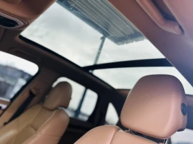 Porsche Cayenne 3.0D* 245kc* BOSE* PANO* NAVI* EU5, снимка 17