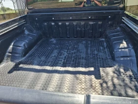 Nissan Navara, снимка 6