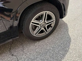 Mercedes-Benz GLE 350 ПАНОРАМА/BURMESTER/ДИСТРОНИК/360 КАМЕРИ, снимка 6