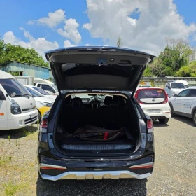 Kia Sportage 2.0 Automatic, снимка 6