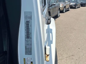 Jeep Wrangler Sahara* Back cam* 4х4* Перфектен carfax* 2ключа, снимка 12