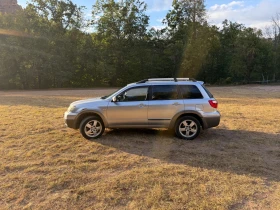 Mitsubishi Outlander 2, 4 MIVEC 4x4, снимка 7