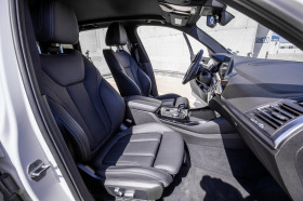 BMW X3  x Drive E plug in hybrid в гаранция, снимка 11 - Автомобили и джипове - 45108098