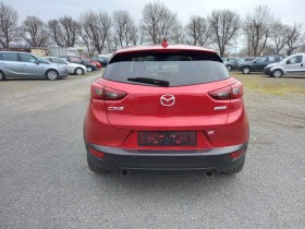     Mazda -3 2.0