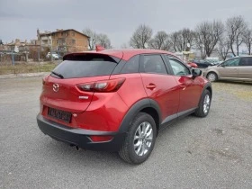 Mazda CX-3 2.0, снимка 5