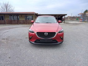 Mazda -3 2.0 | Mobile.bg   1