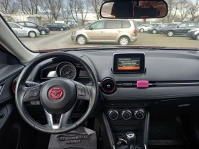 Mazda CX-3 2.0, снимка 16