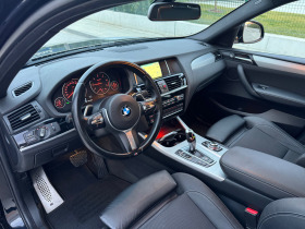 BMW X4 -  X-Drive  . ! | Mobile.bg   8