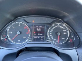Audi Q5 2.0TDI Quattro ПЪРВИ СОБСТВЕНИК, снимка 10