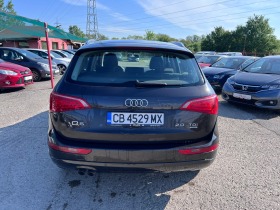 Audi Q5 2.0TDI Quattro ПЪРВИ СОБСТВЕНИК, снимка 6