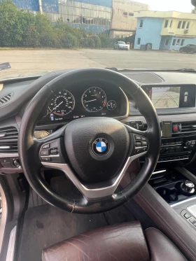 BMW X5   | Mobile.bg    13