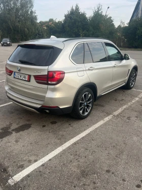 BMW X5   | Mobile.bg    4