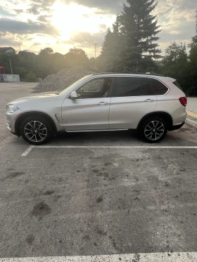 BMW X5   | Mobile.bg    10