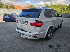 BMW X5 BMW X5 M Sport - 5555 лв. - 98907211 | Car24.bg