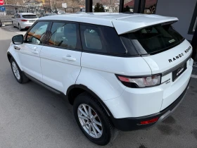 Land Rover Evoque 2.2D   4x4 | Mobile.bg    8