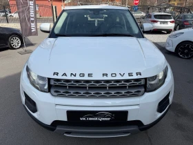 Land Rover Evoque 2.2D   4x4 | Mobile.bg    2