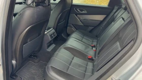 Land Rover Range Rover Velar R dynamic SE, снимка 10