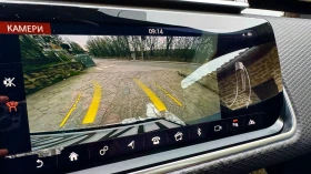 Land Rover Range Rover Velar R dynamic SE, снимка 14