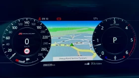 Land Rover Range Rover Velar R dynamic SE, снимка 3