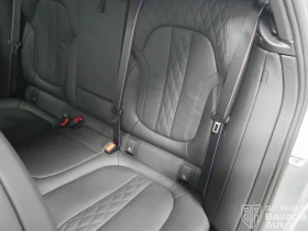 Обява за продажба на BMW X6 30d xDrive  M Sport Paket ~ 182 028 лв. - изображение 8