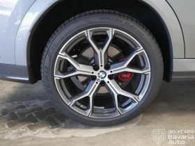 BMW X6 30d xDrive  M Sport Paket | Mobile.bg    14