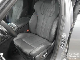 Обява за продажба на BMW X6 30d xDrive  M Sport Paket ~ 182 028 лв. - изображение 5