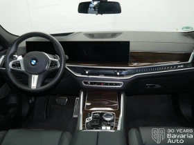Обява за продажба на BMW X6 30d xDrive  M Sport Paket ~ 182 028 лв. - изображение 6