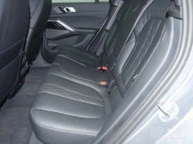 Обява за продажба на BMW X6 30d xDrive  M Sport Paket ~ 182 028 лв. - изображение 9