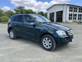 Mercedes-Benz ML 280 280-- | Mobile.bg    3