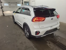 Обява за продажба на Kia Niro EX PREMIUM * * CARFAX * * АВТО КРЕДИТ * *  ~35 999 лв. - изображение 3