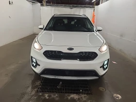 Обява за продажба на Kia Niro EX PREMIUM * * CARFAX * * АВТО КРЕДИТ * *  ~35 999 лв. - изображение 2