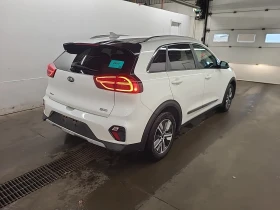Обява за продажба на Kia Niro EX PREMIUM * * CARFAX * * АВТО КРЕДИТ * *  ~35 999 лв. - изображение 4
