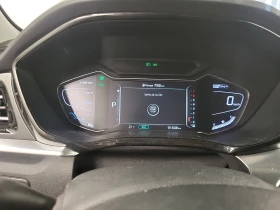 Обява за продажба на Kia Niro EX PREMIUM * * CARFAX * * АВТО КРЕДИТ * *  ~35 999 лв. - изображение 10