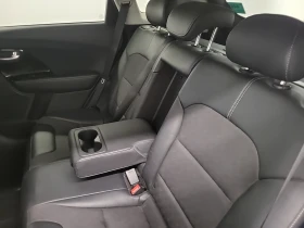 Kia Niro EX PREMIUM * * CARFAX * *   * *  | Mobile.bg    15