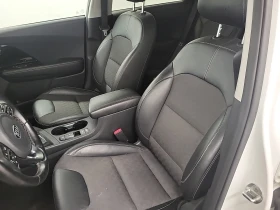 Обява за продажба на Kia Niro EX PREMIUM * * CARFAX * * АВТО КРЕДИТ * *  ~35 999 лв. - изображение 8
