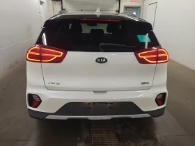 Обява за продажба на Kia Niro EX PREMIUM * * CARFAX * * АВТО КРЕДИТ * *  ~35 999 лв. - изображение 5