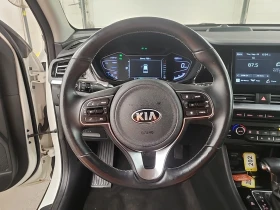 Обява за продажба на Kia Niro EX PREMIUM * * CARFAX * * АВТО КРЕДИТ * *  ~35 999 лв. - изображение 9