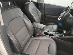 Kia Niro EX PREMIUM * * CARFAX * *   * *  | Mobile.bg    13