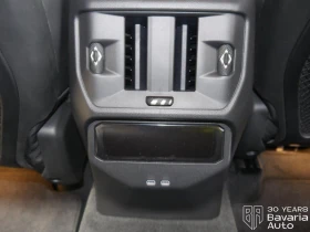 Обява за продажба на BMW X3 20d xDrive M Sport Paket Steptronic ~ 137 844 лв. - изображение 11