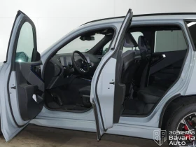 Обява за продажба на BMW X3 20d xDrive M Sport Paket Steptronic ~ 137 844 лв. - изображение 4