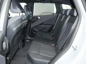 Обява за продажба на BMW X3 20d xDrive M Sport Paket Steptronic ~ 137 844 лв. - изображение 7