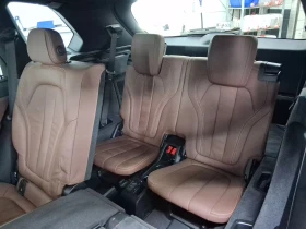 BMW X5 xDRIVE30/286HP/M-SPORT/LASER/HUD/H&K/MASSAGE/837f - 117299 лв. / 59974.03 € - 36692311 14