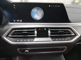 BMW X5 xDRIVE30/286HP/M-SPORT/LASER/HUD/H&K/MASSAGE/837f - 117299 лв. / 59974.03 € - 36692311 12